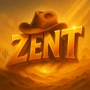 ZENT GEN