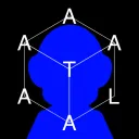 TA5L