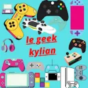 geek_kylian_yt