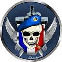 Expendable Frenchies