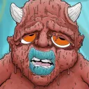 itsme_magical's server