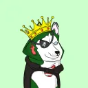 Sol Huskies
