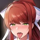 NSFW Monika After Story Community