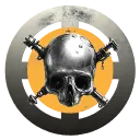Astrum Mechanica