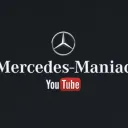 Serwer użytkownika MB Maniac