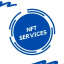 🌎 | NFT Services