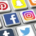 Social Rewards