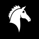 The Horseman Club