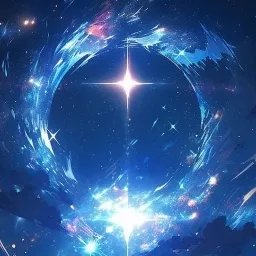 \\Legends of the Starfall// — мониторинг Discord сервера, статистика и рейтинг