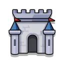 Draconia Idle - Terra Automata