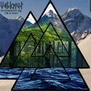 Valknut