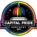 Capital Pride KY