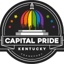 Capital Pride KY