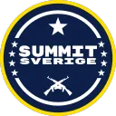 Summit Sverige