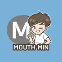 MOUTH.MIN-Discord