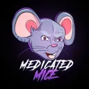 Medicated Mice
