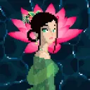 Damsel