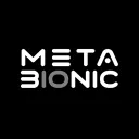 Meta B10nic