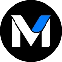 Makera
