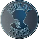 Shelbytoken