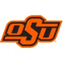 Oklahoma State Univ -- Student Blockchain Coding