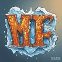 Serveur de MonsieurFriz