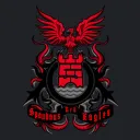 Red Eagles Spandau