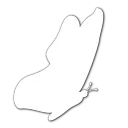 RoFly.cf — Дискорд Сервер