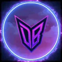 Da Hood [CLOSED DOWN NEW SERVER]