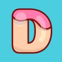 Dognuts | Cardano NFT