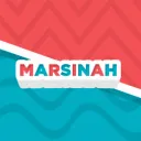 Marsinah Gaming DISCORD
