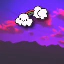 ☁Cloudy Vibes☁
