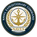 NAVEX - Naval Expeditionary Command