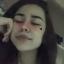 Alyss Nude's 🍭