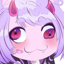 Mura's concrete factory [18+] Discord server icon