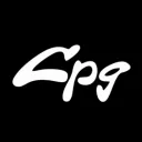 Compact Gaming | EU