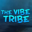 The Vibe Tribe's icon