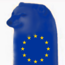🇪🇺 La Unión Europea de Salchicha 🌭 icon