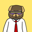 PUGSTYLE