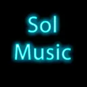 SolMusic