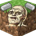 Chogs Servers!