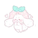 MaiMai CutieLand