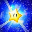 Köfte Star light Discord Server Icon
