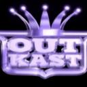 Outkast Discord Server Icon