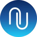 necc dao