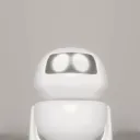 E-Bot General Public Discord