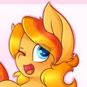 Bronies Australia