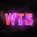 Server icon for War Thunder Saloon