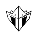 ANGEL ACADEMY