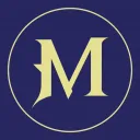 Manifest